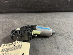 08-15 SMART FORTWO RIGHT PASSENGER SIDE CONVERTIBLE LIFT MOTOR ACTUATOR 7466402 - Picture 1 of 8