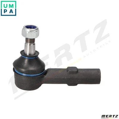TIE ROD END M-S0139 FOR FORD USA MAZDA MX-6 MPV/II XEDOS 323/VI/Hatchback 626 - Image 1 of 4