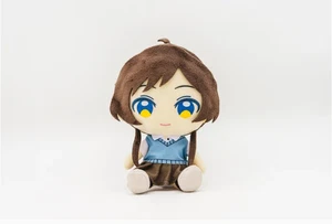 Ado au SmartPass Premium Collaboration Collection Feuerwerk Plüschtier - Bild 1 von 4