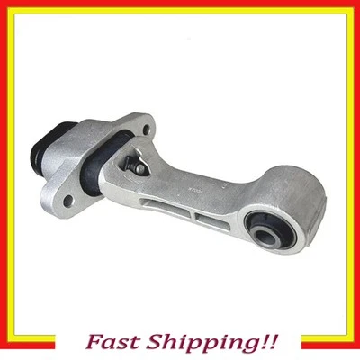 Torque Strut Engine Mount For 2015 2016 2017-2021 Kia Sedona 3.3L V6 Front Lower - Image 1 of 4