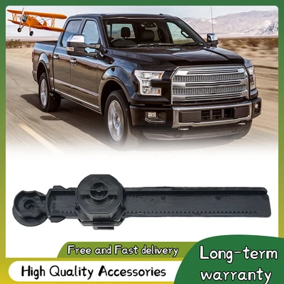 For 2015-2018 Ford F-150 Super Duty Expedition Glove Box Damper Stop Arm Foto 1 de 4