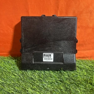 Toyota Prius 2010-2015 unidad de módulo de control de gestión de energía original 89681-47083 - Imagen 1 de 8