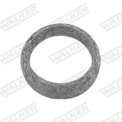WALKER Dichtung, Abgasrohr 80599 für TOYOTA - Bild 1 von 3