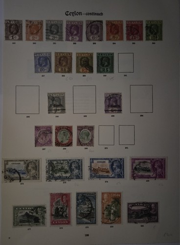 Foto 1 di 1