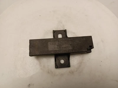 Antena AUDI A5 2016-2023 5 puertas hatchback 4M0907247 Foto 1 de 4