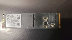 SSD Nvme Samsung 512Go - Zdjęcie 1 z 1
