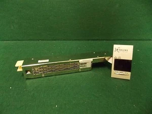 ELTEK VALERE BC500-A51-10 w/ FA000000298 SERIES 1:1 CONTROLLER # - Picture 1 of 6