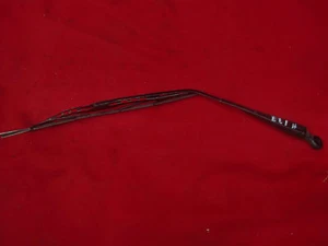 Wischerarm hinten Honda Prelude BB1 BB2 BB3 Bj 1992-1996 - Picture 1 of 1
