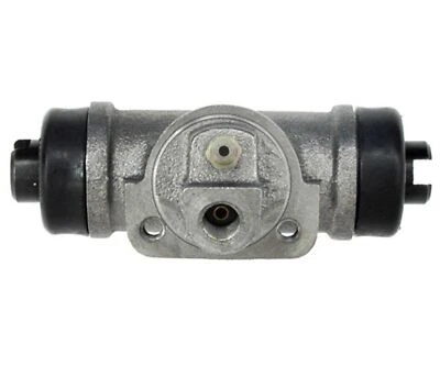 For 1996-1998 Nissan Pathfinder Drum Brake Wheel Cylinder Rear Raybestos 1997 - Image 1 of 4