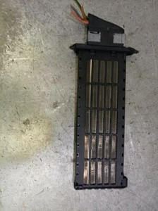 W088411T244 226510 heater resistor PEUGEOT 308 BUSINESS LINE 2007 - Picture 1 of 5