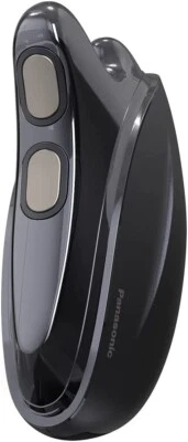 Panasonic EH-SP85-K Lift Care Hermoso Facial Capricornio Vita Lift Nuevo Envío Gratis Foto 1 de 4