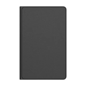 Samsung Tablet Hülle Anymode Book Cover Galaxy Tab A 10.1 2019 Schwarz I Neu - Afbeelding 1 van 3