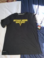 kobe ringsssss shirt