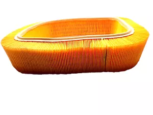 Air Filter Hastings AF824 Fits Various 86-91 Mercedes 420SEL 560SEL 380SEL V8 - Picture 1 of 4