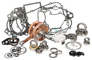 Vertex Complete Engine Rebuild Kit-in-a-Box (WR101-148) - Image 1 of 1
