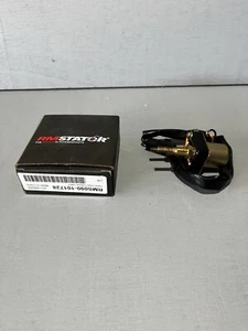 Elettrovalvola avviamento Kawasaki STX-15F - Parte OEM #27010-3777 (2004-2019) - Foto 1 di 4