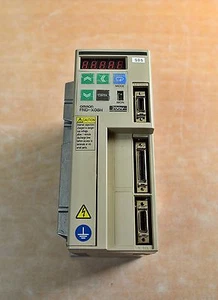 OMRON Position Driver FND-X06H - Picture 1 of 4