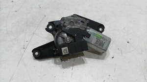 Mercedes Clase C W204 C180 2009 - Motor limpiaparabrisas trasero A2048201142 - Imagen 1 de 7