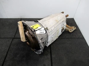 Mercedes C E ML S Sprinter 642 3.0 CDI 722902 Getriebe Siehe Beschreibung - Bild 1 von 4