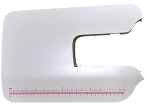 Extension Wide Table  for  Singer  3333/3337/3342 etc. - Picture 1 of 2