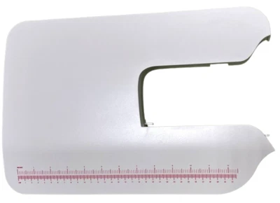 Extension Wide Table  for  Singer  3333/3337/3342 etc. - Image 1 of 2