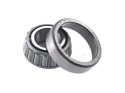 For Mercury Lynx Manual Trans Countershaft Thrust Bearing Timken 12182YHHW - Image 1 of 2