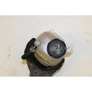 VASCHETTA COMPENSAZIONE RADIATORE PER FIAT DUCATO E (21) 79KWH 2021 - Picture 1 of 9
