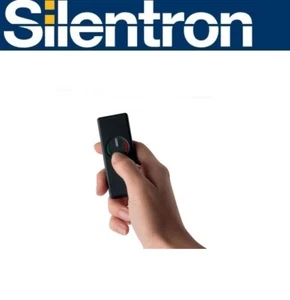 TRASMETTITORE VIA RADIO 3+3 CANALI BIDIREZIONALE SILENTRON 7041 V - Foto 1 di 1