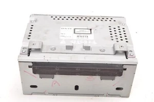 Ford Mondeo IV MK4 2.0 TDCI 140PS Radio Autoradio AM5T-18C815-XM - Foto 1 di 5