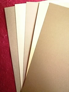 A4 Card mixes, Christmas ,Green ,Reds ,Silvers ,Gold ,Glitter Modern Traditional - Picture 1 of 141