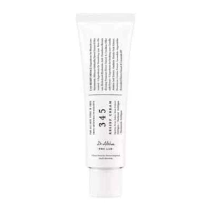 Dr.Althea 345 Relief Cream Face Moisturizer Neige Skin Soothing Hydration 50mL - Bild 1 von 8