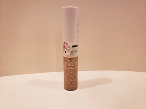 L'oreal ~ True Match Radiant Serum Concealer - N6.5 Medium Deep - 0.33 Fl Oz - Picture 1 of 1