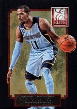 2013-14 Panini Elite Basketball Pick Your Card NM-MT