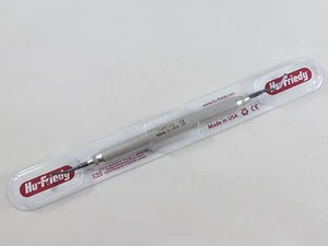 HU FRIEDY Zahnspachtel XTS Kompositinstrument A6 | TNPFIA6  - Bild 1 von 2