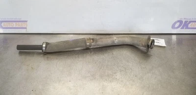 Ford F250 Super Duty 1996 cuello de llenado de combustible 5,8 L platón largo después del eje Foto 1 de 4