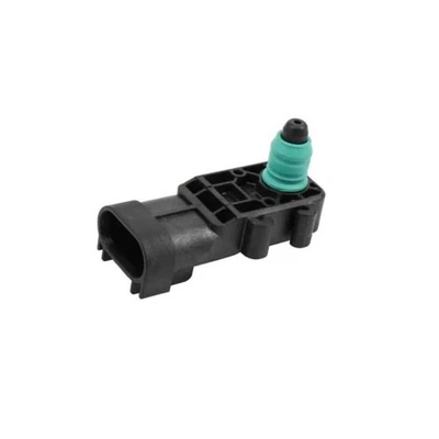 Sensor de presión del tanque de combustible ACDelco genuino para Chevy Silverado 1500/2500 09-19 Foto 1 de 4