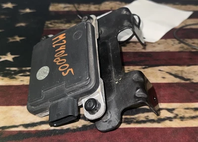 2020 - 2023 Hyundai Sonata Adaptive Cruise Distance Radar Sensor OEM 99110-L0000 - Image 1 of 2