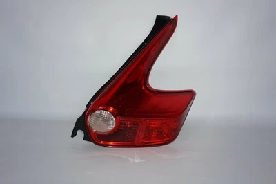 LUZ TRASERA NISSAN JUKE PASAJERO DERECHO 2011 2012 2013 2014 OEM Foto 1 de 4