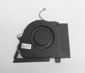 13NR05S0AP0201 Asus ventilateur GPU ASM Ga401Qm Rog Zephyrus G14 Ga401Qm "GRADE A" - Photo 1/1