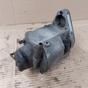 Lucas MN2.2 Magneto Magdyno Triumph 1939 463217 R03 79 - Picture 1 of 12