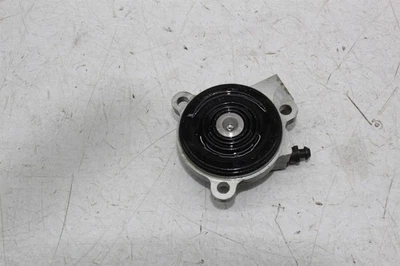 17-23 Harley Davidson FLTRX ROAD GLIDE EMBRAGUE CILINDRO ESCLAVO Foto 1 de 4