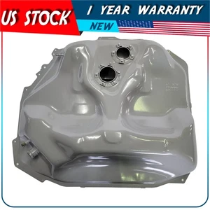 12 Gallon Fuel Gas Tank For 1996-1998 Honda Civic 1997-1998 Acura EL 1.6L - Bild 1 von 3