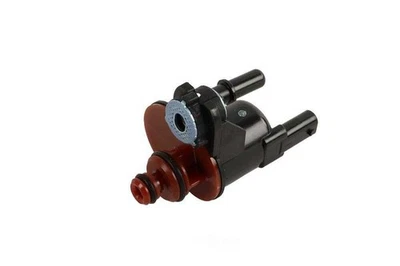 Válvula de purga de bote de vapor para GMC Sierra 1500 Acadia ACDELCO GM ORI 2019-2020 Foto 1 de 3