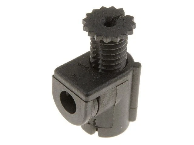 Cruise Control Cable Retainer For 2000-2004 GMC Sonoma 4.3L V6 2003 2002 PS826DW - Image 1 of 1