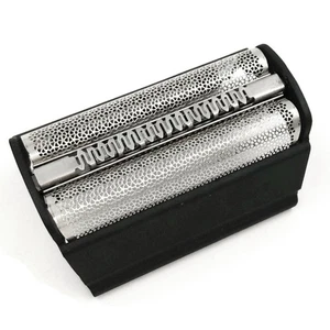 3X(Schermo Foil di Ricambio + Telaio per/Rasoio Serie3 310 31B7674 - Foto 1 di 6