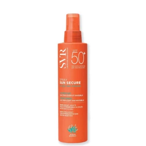 SVR Sun Secure Spray SPF50+ 200 ml - Picture 1 of 1