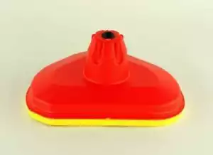 Coperchio Air Box Honda Crf 450 R 2003-2008 DT1 Racing DT-KXF0011BL - Foto 1 di 8