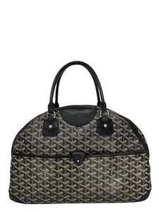 GOYARD Goyardine ST. Jeanne GM - Picture 1 of 11