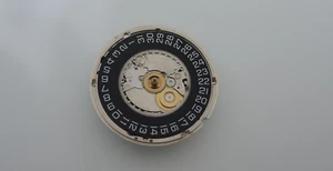 Uhrwerk Tag Heuer 4.90 (ETA 955.414), movement - Picture 1 of 5