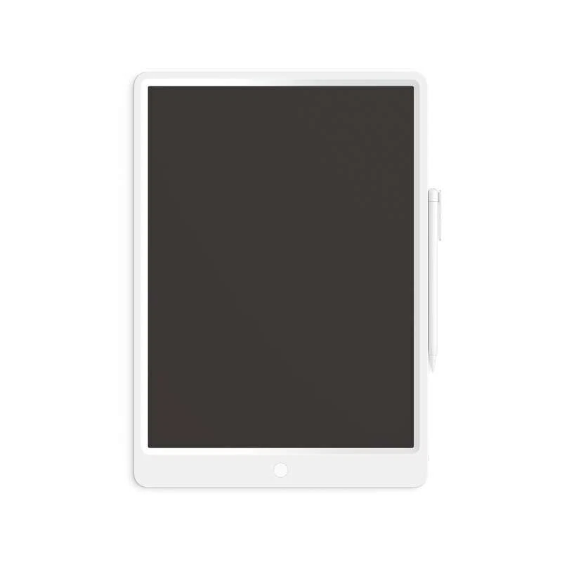 Xiaomi Mi LCD Writing Tablet, 13,5 Zoll - Weiß